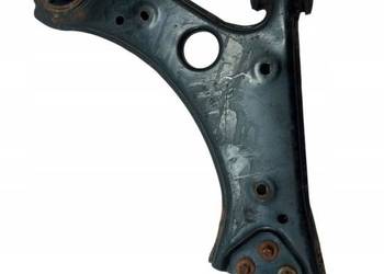 WAHACZ PRAWY PRZÓD Alfa Romeo Tonale I ( (2022-  )