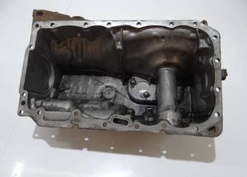 MISKA MISA OLEJOWA BMW E90 E91 N47 2.0D OE 7803073 (20189982)