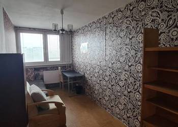 Pokój 1 osobowy (P1) z parkingiem, centrum, obok PKP/PKS i Wroclavii