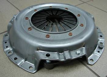 Sprzęgło Kioti EX Docisk sprzęgła KIOTI EX 50