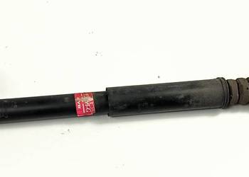 AMORTYZATOR PRAWY TYŁ NISSAN NOTE AMORTYZATOR PRAWY TYŁ NISSAN NOTE