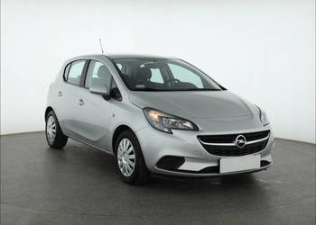Opel Corsa 1.4