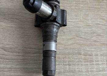 Pompowtryskiwacz 03G 130 073S po regeneracji