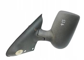 LUSTERKO LEWE 5PIN EUROPA   Ford Transit V (2000-2006)