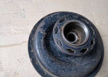 Simson turist piasta koła tył BMW .? EMW?