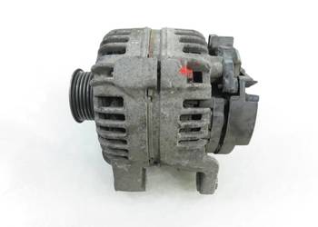 ALTERNATOR OPEL ASTRA H 1.4  13156053 0124425028 