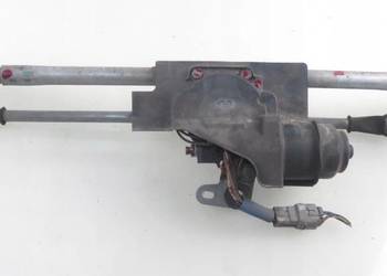 SUZUKI SWIFT IV MK6 2004-2010r MECHANIZM WYCIERACZEK SILNICZEK