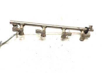 LISTWA WTRYSKOWA MAZDA CX-5 PE0113150 2.0 165KM