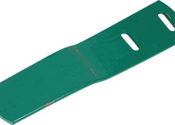 Listwa odkładnicy lewa KK063388R