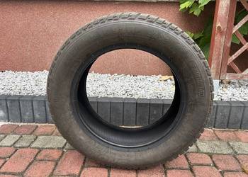 opony zimowe 205/60R16 92H