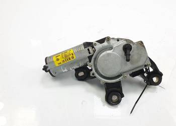 MECHANIZM WYCIERACZEK TYŁ VOLKSWAGEN GOLF 1J6955711G