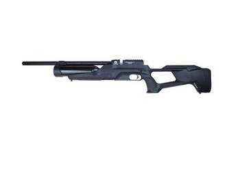 Wiatrówka PCP Reximex Accura 5.5 mm TUNING EXPORTOWA