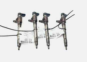 WTRYSKIWACZ FORD TRANSIT MK8 BK2Q-9K546-AG WTRYSKIWACZ FORD TRANSIT MK8 BK2Q-9K546-AG