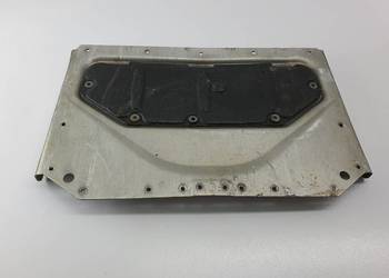 Oslona Plyta Yamaha Rx1 Warrior Vector Apex
