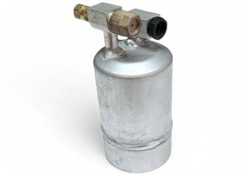 Filtr osuszacz  VW Camper California, Transporter T4