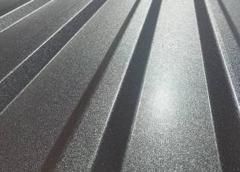 Blacha T7, T18, T35, | Producent | Ceny od 15 zł m2