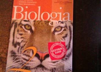 biologia operon unikaty antykwaryczne