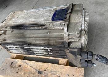 Generator Frigoblock G17 G 17 FK13 Atego 24V