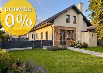 Mały dom z nowym dachem | 27 arów | Racibórz