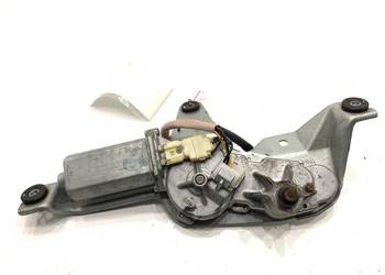 SILNIK WYCIERACZEK TYŁ NISSAN MURANO Z50 34969-581 SUV 02-09 NAPĘD