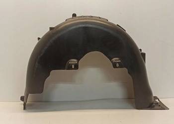 OPEL VIVARO C NADKOLE PRAWY TYŁ 9857657480
