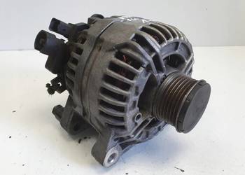 ALTERNATOR Mini Cooper R56 1.6 D HDI _ 7794970 Alternator