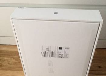 Apple MacBook Air 15,3" M2 16gb szare 2szt fv23%