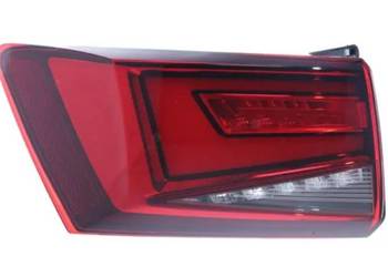Seat Ateca KH7 20‑ Lampa tylna lewa