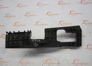 LEXUS IS II 08r ślizg pod lampę lewy przód 52116-53020