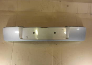 Blenda klapy tył bagażnika Opel Signum 24463922