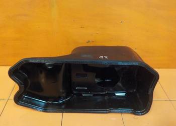 IVECO 2.3 HPI EURO 5 13r 106KM F1AE3481A miska oleju dolna