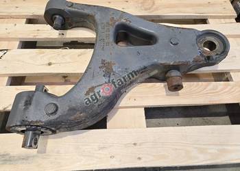 Wahacz prawy, Fendt  936, 939, 922, 930, 927