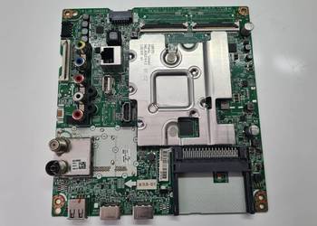 Płyta Główna Lg EAX68253605(1.1)