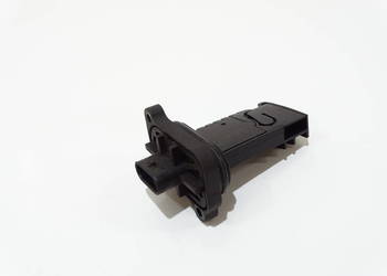 PRZEPŁYWOMIERZ POWIETRZA BMW F20 F30 N43B16 OE 7602038 (20210528)