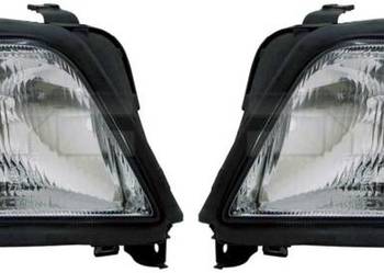 Audi A6 C4 94-97 Reflektor przedni lampa przednia NOWA