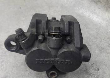 HONDA GOLDWING GOLD WING GL 1500 SC22 97 ZACISK PRZEDNI PRZÓD OEM