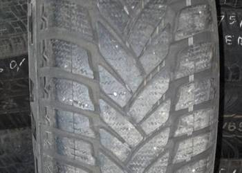 OPONA ZIMOWA 195/65R15 91T Dunlop SP Winter Sport M3  SPR. CAŁA!