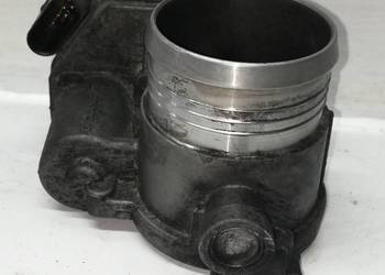 Przepustnica Ford 1.6 TDCI 7U2Q-9E926-AB