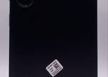 Samsung Galaxy S23 8/128 Super stan!