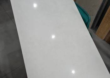 PŁYTKA MAGNETIC BIANCO LAPPATO 60X120 gat. 2 gres szkliwiony