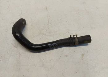 Mazda CX60 2023 wąż przewód wody cieczy chłodzenia oryg 2.5eh