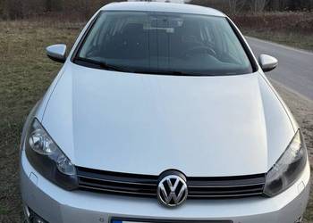 Vw golf sprzedam
