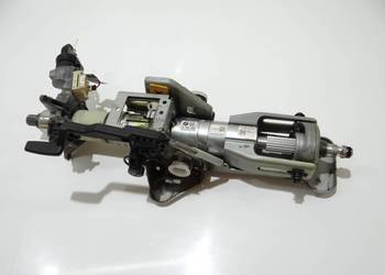 KOLUMNA KIEROWNICZA BMW E61 AUTOMAT 6765862 (4647453)