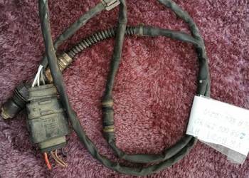 SONDA LAMBDA VW AUDI 0258 006 239/240  06A 906 262 AQ