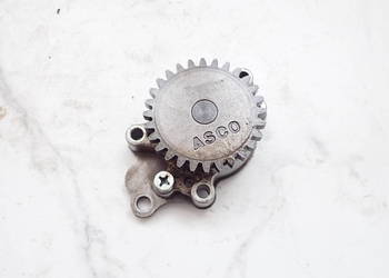 Pompa Oleju Olejowa Kawasaki KZ 440 Ltd 80-92r Cruiser Cafe Racer