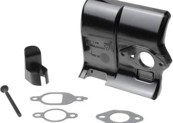 Kratka wentylacyjna 2026509S