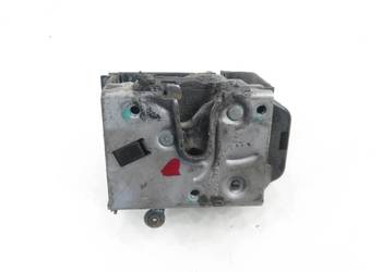 ZAMEK LEWY PRZEDNI OPEL COMBO C 24434882EN