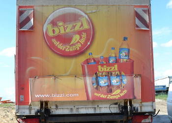 WINDA ALUMINIOWA BAR SZER. 249 WYS.235