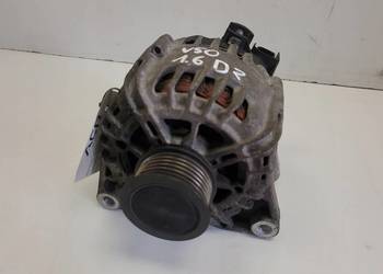 Volvo S40 II V50 C30 1.6 D ALTERNATOR 30659389