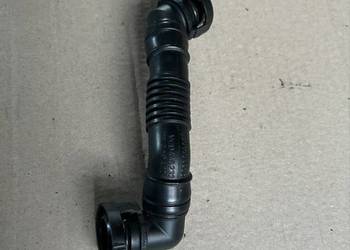 Przewód odmy golf 5 1.9tdi 105km bls 03g103493d